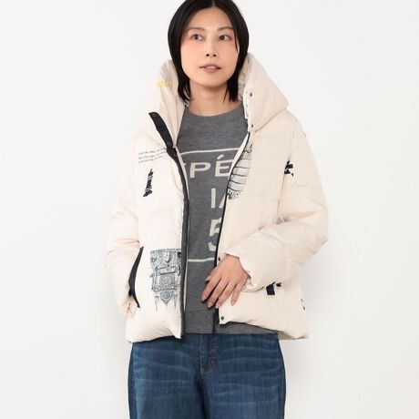 [^ԁF5568-3730]yWALDOzfUC̓`FX̃vg▭ȃoXŔzuVbNȕ͋CY킹Ă܂BX^hlbN悯ڂʂ~􂷂_Eu]łBfނ̓_E70EtFU[30̍ő̂ݍނ悤Ȓghł܂BR[fBl[g̓vg̑݊ȂJWA炫ꂢڂ܂ŕLX^COłAfjƂ̍킹߂łBnF蓧FȂLkFȂ򊴁F聦摜̏i̓TvłBۂ̏iƂ͎dlEHETCYEfނ኱قȂꍇ܂B fډ摜̏i̐F́A Beꏊ̓ȂǂɂFقȂČꍇ܂Bi̐F́AnAbv̉摜QƂB܂Aql̂gPCEX}[gtH̃j^[ȂǂɂFقȂČꍇ܂B\߂̏ゲByWALDO/EHhzVvłȂgh悭~bNXAN[Y\BSn悢tHA@\fނ˔ȂfC[[XACeĂ܂B