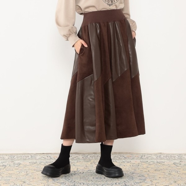 [}C]yWALDOzhbLOtAXJ[g/jRzCgiNICOLE WHITEj 13uE