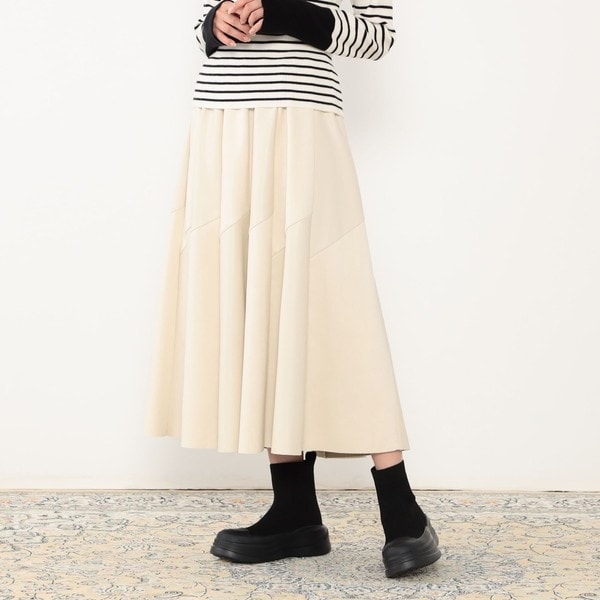 [}C]yWALDOzhbLOtAXJ[g/jRzCgiNICOLE WHITEj 24N[