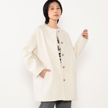 [^ԁF5568-4132]yWALDOzfUC݂͋̓m[J[łƁAqbvRN[VGbg̃n[tR[gɂȂ܂B|GXeɃE[uh݂Ɩĉ݂fނgpAyʂł邱ƂłBR[fBl[g̓Ci[͒gFnjbgJbg\[A{gאg̃pcȂǂꂢ߂ȃX^CO߂łBnF蓧FȂLkFȂ򊴁FȂ摜̏i̓TvłBۂ̏iƂ͎dlEHETCYEfނ኱قȂꍇ܂B fډ摜̏i̐F́A Beꏊ̓ȂǂɂFقȂČꍇ܂Bi̐F́AnAbv̉摜QƂB܂Aql̂gPCEX}[gtH̃j^[ȂǂɂFقȂČꍇ܂B\߂̏ゲByWALDO/EHhzVvłȂgh悭~bNXAN[Y\BSn悢tHA@\fނ˔ȂfC[[XACeĂ܂B