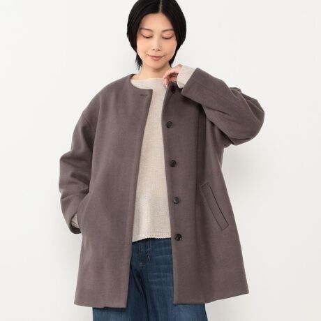 [^ԁF5568-4132]yWALDOzfUC݂͋̓m[J[łƁAqbvRN[VGbg̃n[tR[gɂȂ܂B|GXeɃE[uh݂Ɩĉ݂fނgpAyʂł邱ƂłBR[fBl[g̓Ci[͒gFnjbgJbg\[A{gאg̃pcȂǂꂢ߂ȃX^CO߂łBnF蓧FȂLkFȂ򊴁FȂ摜̏i̓TvłBۂ̏iƂ͎dlEHETCYEfނ኱قȂꍇ܂B fډ摜̏i̐F́A Beꏊ̓ȂǂɂFقȂČꍇ܂Bi̐F́AnAbv̉摜QƂB܂Aql̂gPCEX}[gtH̃j^[ȂǂɂFقȂČꍇ܂B\߂̏ゲByWALDO/EHhzVvłȂgh悭~bNXAN[Y\BSn悢tHA@\fނ˔ȂfC[[XACeĂ܂B