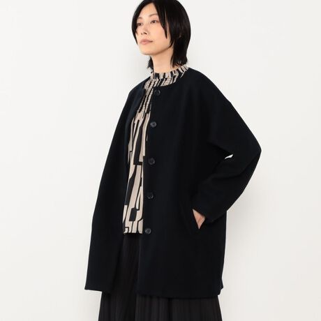 [^ԁF5568-4132]yWALDOzfUC݂͋̓m[J[łƁAqbvRN[VGbg̃n[tR[gɂȂ܂B|GXeɃE[uh݂Ɩĉ݂fނgpAyʂł邱ƂłBR[fBl[g̓Ci[͒gFnjbgJbg\[A{gאg̃pcȂǂꂢ߂ȃX^CO߂łBnF蓧FȂLkFȂ򊴁FȂ摜̏i̓TvłBۂ̏iƂ͎dlEHETCYEfނ኱قȂꍇ܂B fډ摜̏i̐F́A Beꏊ̓ȂǂɂFقȂČꍇ܂Bi̐F́AnAbv̉摜QƂB܂Aql̂gPCEX}[gtH̃j^[ȂǂɂFقȂČꍇ܂B\߂̏ゲByWALDO/EHhzVvłȂgh悭~bNXAN[Y\BSn悢tHA@\fނ˔ȂfC[[XACeĂ܂B