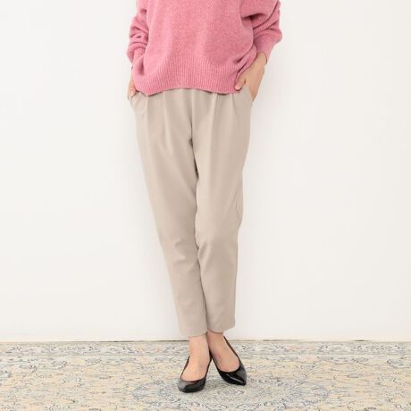 [^ԁF5568-5140]yWALDOzfUC̓EGXg̓SdlŃbNYpcɂȂ܂BEGXghXgdlłƁAXgb`􂢂\łBfނ͗ʋNт̃nCJbgfށA悭AnȂłۉQœ~Ɋ􂪖񑩂܂BR[fBl[g̓gbvX͂ꂢ߂ȃjbguEXȂǒʋ΃X^C߂łBnFȂFȂLkF򊴁FȂ摜̏i̓TvłBۂ̏iƂ͎dlEHETCYEfނ኱قȂꍇ܂B fډ摜̏i̐F́A Beꏊ̓ȂǂɂFقȂČꍇ܂Bi̐F́AnAbv̉摜QƂB܂Aql̂gPCEX}[gtH̃j^[ȂǂɂFقȂČꍇ܂B\߂̏ゲByWALDO/EHhzVvłȂgh悭~bNXAN[Y\BSn悢tHA@\fނ˔ȂfC[[XACeĂ܂B