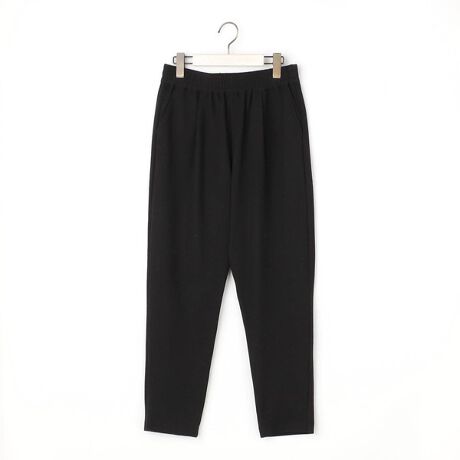 [^ԁF5568-5140]yWALDOzfUC̓EGXg̓SdlŃbNYpcɂȂ܂BEGXghXgdlłƁAXgb`􂢂\łBfނ͗ʋNт̃nCJbgfށA悭AnȂłۉQœ~Ɋ􂪖񑩂܂BR[fBl[g̓gbvX͂ꂢ߂ȃjbguEXȂǒʋ΃X^C߂łBnFȂFȂLkF򊴁FȂ摜̏i̓TvłBۂ̏iƂ͎dlEHETCYEfނ኱قȂꍇ܂B fډ摜̏i̐F́A Beꏊ̓ȂǂɂFقȂČꍇ܂Bi̐F́AnAbv̉摜QƂB܂Aql̂gPCEX}[gtH̃j^[ȂǂɂFقȂČꍇ܂B\߂̏ゲByWALDO/EHhzVvłȂgh悭~bNXAN[Y\BSn悢tHA@\fނ˔ȂfC[[XACeĂ܂B