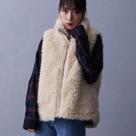 [^ԁF5505-3615]yt@[xXgzyFabriczO~bNXtFCNt@[yDesignz{[t@[fނ킢WbvxXgBёtFCNt@[ŁA݊ȂiȈۂɁBHD邾ŕĩR[fƊiグĂghACełByStylingzVvȃgbvXɍ킹邾ňCɏH̃[hvXBV[Y[h߂ĂACeȂ̂ŁÃCi[ƍ킹ĂGߊKbƕς܂B------------------------FȂnF聡LkFȂ򊴁FȂňF-------------------------pfg166cm fډ摜̏i̐F́A Beꏊ̓ȂǂɂFقȂČꍇ܂Bi̐F́AnAbv̉摜QƂB܂Aql̂gPCEX}[gtH̃j^[ȂǂɂFقȂČꍇ܂B\߂̏ゲB