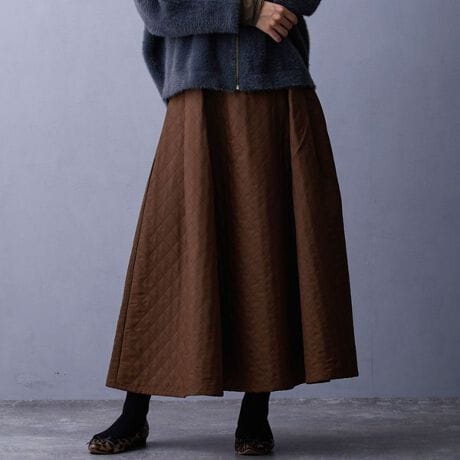 [^ԁF5505-0238]yLeBOtAXJ[gzyFabriczLeBOfށyDesignzV[Y炵LeBÕXJ[ǵASnڂĝfފB߂̃LeBOȂ̂ŃtAɂĂdfBCNȈۂɂȂ܂ByStylingzuEX킹ăLC߂ɂĂǂAjbg킹ăJWAɂĂVvȃfUC̓W킸񂵂₷AꖇƋGߊ̂R[fBl[gy߂܂B-------------------------FȂnFȂLkFȂ򊴁FȂňF-------------------------pfg166cm fډ摜̏i̐F́A Beꏊ̓ȂǂɂFقȂČꍇ܂Bi̐F́AnAbv̉摜QƂB܂Aql̂gPCEX}[gtH̃j^[ȂǂɂFقȂČꍇ܂B\߂̏ゲB