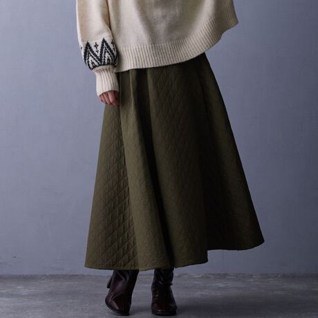 [^ԁF5505-0238]yLeBOtAXJ[gzyFabriczLeBOfށyDesignzV[Y炵LeBÕXJ[ǵASnڂĝfފB߂̃LeBOȂ̂ŃtAɂĂdfBCNȈۂɂȂ܂ByStylingzuEX킹ăLC߂ɂĂǂAjbg킹ăJWAɂĂVvȃfUC̓W킸񂵂₷AꖇƋGߊ̂R[fBl[gy߂܂B-------------------------FȂnFȂLkFȂ򊴁FȂňF-------------------------pfg166cm fډ摜̏i̐F́A Beꏊ̓ȂǂɂFقȂČꍇ܂Bi̐F́AnAbv̉摜QƂB܂Aql̂gPCEX}[gtH̃j^[ȂǂɂFقȂČꍇ܂B\߂̏ゲB