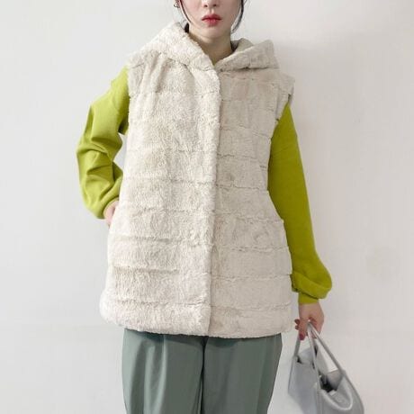 [^ԁF5505-3619]yNlC̃o[VuACeNoꁝzyFabricz\̓tFCNt@[A̓^t^dl̃o[VuxXgByDesignzG育Q̃tFCNt@[ƁA^t^fނ̃o[VudlBt[htŉ炵ۂɁBXibvŒE₷A|PbgǂĂpyStylingzXJ[gpc܂ŕLoX₷䊴́AVvȃs[XVA[sddȂǂɃt@[xXgHD邾ŁAN炵HX^CɁB~ɂȂƃWPbgu]̏ɃC[hȂǁAOV[YςĊy߂1B܂ł͖Ȃ炸Ŝ̈ۂ肳Ă܂B-------------------------:ȂnFio[VudljLkFȂ򊴁FЖʂ聡ňF-------------------------yi\zMTCY\LłAЂFREETCY̎舵iłB