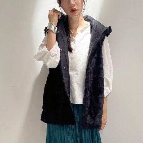 [^ԁF5505-3619]yNlC̃o[VuACeNoꁝzyFabricz\̓tFCNt@[A̓^t^dl̃o[VuxXgByDesignzG育Q̃tFCNt@[ƁA^t^fނ̃o[VudlBt[htŉ炵ۂɁBXibvŒE₷A|PbgǂĂpyStylingzXJ[gpc܂ŕLoX₷䊴́AVvȃs[XVA[sddȂǂɃt@[xXgHD邾ŁAN炵HX^CɁB~ɂȂƃWPbgu]̏ɃC[hȂǁAOV[YςĊy߂1B܂ł͖Ȃ炸Ŝ̈ۂ肳Ă܂B-------------------------:ȂnFio[VudljLkFȂ򊴁FЖʂ聡ňF-------------------------yi\zMTCY\LłAЂFREETCY̎舵iłB