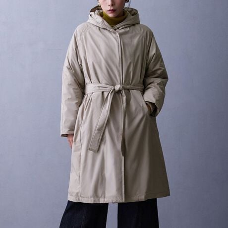 [^ԁF5505-4010]y_Et[hR[gzyFabricz^CvC^[yDesignzЂ䂭炢܂ł̏䊴̃u]́A悭V[vȃTCYȂ̂ŏcŃXbL܂BEGXg}[Nł̂ŁAc݂ȃ_EACełXbLlɂȂ܂ByStylingzVvȃfUĆAǂȃACeƂ킹₷XXBƂ̑悭AgbvX{gXɂƂVтvXĂmg[͂F̂ƍ킹ĂiȈۂɂȂ܂B-------------------------FȂnF聡LkFȂ򊴁FȂňF-------------------------pfg166cm fډ摜̏i̐F́A Beꏊ̓ȂǂɂFقȂČꍇ܂Bi̐F́AnAbv̉摜QƂB܂Aql̂gPCEX}[gtH̃j^[ȂǂɂFقȂČꍇ܂B\߂̏ゲB