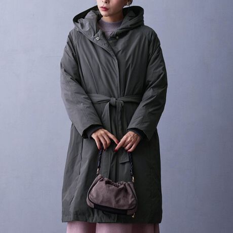 [^ԁF5505-4010]y_Et[hR[gzyFabricz^CvC^[yDesignzЂ䂭炢܂ł̏䊴̃u]́A悭V[vȃTCYȂ̂ŏcŃXbL܂BEGXg}[Nł̂ŁAc݂ȃ_EACełXbLlɂȂ܂ByStylingzVvȃfUĆAǂȃACeƂ킹₷XXBƂ̑悭AgbvX{gXɂƂVтvXĂmg[͂F̂ƍ킹ĂiȈۂɂȂ܂B-------------------------FȂnF聡LkFȂ򊴁FȂňF-------------------------pfg166cm fډ摜̏i̐F́A Beꏊ̓ȂǂɂFقȂČꍇ܂Bi̐F́AnAbv̉摜QƂB܂Aql̂gPCEX}[gtH̃j^[ȂǂɂFقȂČꍇ܂B\߂̏ゲB