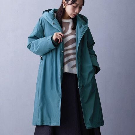 [^ԁF5505-4010]y_Et[hR[gzyFabricz^CvC^[yDesignzЂ䂭炢܂ł̏䊴̃u]́A悭V[vȃTCYȂ̂ŏcŃXbL܂BEGXg}[Nł̂ŁAc݂ȃ_EACełXbLlɂȂ܂ByStylingzVvȃfUĆAǂȃACeƂ킹₷XXBƂ̑悭AgbvX{gXɂƂVтvXĂmg[͂F̂ƍ킹ĂiȈۂɂȂ܂B-------------------------FȂnF聡LkFȂ򊴁FȂňF-------------------------pfg166cm fډ摜̏i̐F́A Beꏊ̓ȂǂɂFقȂČꍇ܂Bi̐F́AnAbv̉摜QƂB܂Aql̂gPCEX}[gtH̃j^[ȂǂɂFقȂČꍇ܂B\߂̏ゲB