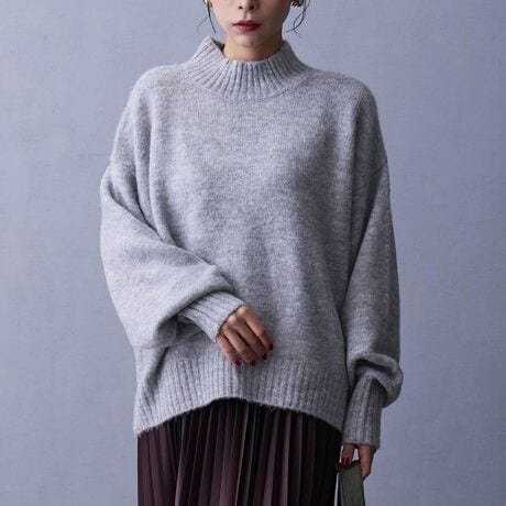 [^ԁF5505-6406]ynClbNjbgvI[o[zyFabricz_炩ȔG̃NCN[yDesignzlCfނ̃NCNjbgBӂƋNъ̂fނŃV[Y[h܂jbgB̓N[lbNŎ񌳂܂ŒĝfUCɁB̃{[fBCNȈۂɂȂ܂ByStylingzǂȃACeƂ킹₷jbgȂ̂ŁAfUC{gXƍ킹ăLCڃJWAɁA^Cg߃VGbgXbNXȂǂƂ킹đlJWAɒȂ܂BCi[`Ȃꊴ̂R[fBl[g-------------------------FȂnFȂLkF聡򊴁FȂňF-------------------------pfg166cm fډ摜̏i̐F́A Beꏊ̓ȂǂɂFقȂČꍇ܂Bi̐F́AnAbv̉摜QƂB܂Aql̂gPCEX}[gtH̃j^[ȂǂɂFقȂČꍇ܂B\߂̏ゲB