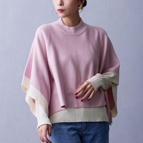 [^ԁF5505-6805]yATujbgzyFabricz_炩ȒSñnCQ[WjbgyDesignzlC̃ATu|`jbgNoꁝVFAbv[f[gňꖇƏd󂷂}XgACełByStylingzZbg͂PigƂĂd󂵂܂BN[lbNvI[o[̓VvȂAgƑ̃uЂςĂȂꊴvXBCi[ƂĂTCYȂ̂ŁAfC[Ɋ􂵂Ă1łB|`̓VcuEXƍ킹ăJWAɂĂ-------------------------FȂnFȂLkF聡򊴁FȂňF-------------------------pfg166cm fډ摜̏i̐F́A Beꏊ̓ȂǂɂFقȂČꍇ܂Bi̐F́AnAbv̉摜QƂB܂Aql̂gPCEX}[gtH̃j^[ȂǂɂFقȂČꍇ܂B\߂̏ゲB