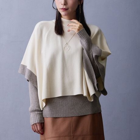 [^ԁF5505-6805]yATujbgzyFabricz_炩ȒSñnCQ[WjbgyDesignzlC̃ATu|`jbgNoꁝVFAbv[f[gňꖇƏd󂷂}XgACełByStylingzZbg͂PigƂĂd󂵂܂BN[lbNvI[o[̓VvȂAgƑ̃uЂςĂȂꊴvXBCi[ƂĂTCYȂ̂ŁAfC[Ɋ􂵂Ă1łB|`̓VcuEXƍ킹ăJWAɂĂ-------------------------FȂnFȂLkF聡򊴁FȂňF-------------------------pfg166cm fډ摜̏i̐F́A Beꏊ̓ȂǂɂFقȂČꍇ܂Bi̐F́AnAbv̉摜QƂB܂Aql̂gPCEX}[gtH̃j^[ȂǂɂFقȂČꍇ܂B\߂̏ゲB