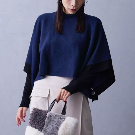 [^ԁF5505-6805]yATujbgzyFabricz_炩ȒSñnCQ[WjbgyDesignzlC̃ATu|`jbgNoꁝVFAbv[f[gňꖇƏd󂷂}XgACełByStylingzZbg͂PigƂĂd󂵂܂BN[lbNvI[o[̓VvȂAgƑ̃uЂςĂȂꊴvXBCi[ƂĂTCYȂ̂ŁAfC[Ɋ􂵂Ă1łB|`̓VcuEXƍ킹ăJWAɂĂ-------------------------FȂnFȂLkF聡򊴁FȂňF-------------------------pfg166cm fډ摜̏i̐F́A Beꏊ̓ȂǂɂFقȂČꍇ܂Bi̐F́AnAbv̉摜QƂB܂Aql̂gPCEX}[gtH̃j^[ȂǂɂFقȂČꍇ܂B\߂̏ゲB