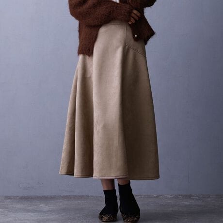 [^ԁF5505-0236]ytFCNXG[htAXJ[gzyFabriczG̗ǂXG[hfށyDesignzV[YlC̃XG[hCNȕ̃tAXJ[gBfUCƃJ[Abvf[gčGoB؂ւƃXeb`ŃANZgt܂BGߊtFCNXEF[hfނ́AtA^ɂ邱Ƃŏi܂ByStylingz{[̂߂̃jbgłƃbNXR[fɁBV[gƍ킹ƃgĥR[fɂȂ܂B^[glbNȂӂǃnCQ[Wjbg{gCɂƈCɃLC߃R[fɂB΂݂FƂȂĂ܂B摜ɂĂmF肢܂B-------------------------FȂnFȂLkF኱򊴁FȂňF-------------------------ytFCNXG[hfށzfނ̐AfjlAFFڂ̉\܂̂ŁAEWFƂ̑gݍ킹ȂǁA戵ɂӉBpfg166cm fډ摜̏i̐F́A Beꏊ̓ȂǂɂFقȂČꍇ܂Bi̐F́AnAbv̉摜QƂB܂Aql̂gPCEX}[gtH̃j^[ȂǂɂFقȂČꍇ܂B\߂̏ゲB