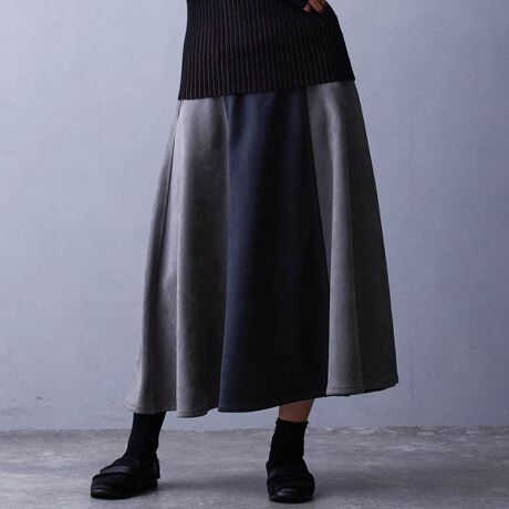 [^ԁF5505-0236]ytFCNXG[htAXJ[gzyFabriczG̗ǂXG[hfށyDesignzV[YlC̃XG[hCNȕ̃tAXJ[gBfUCƃJ[Abvf[gčGoB؂ւƃXeb`ŃANZgt܂BGߊtFCNXEF[hfނ́AtA^ɂ邱Ƃŏi܂ByStylingz{[̂߂̃jbgłƃbNXR[fɁBV[gƍ킹ƃgĥR[fɂȂ܂B^[glbNȂӂǃnCQ[Wjbg{gCɂƈCɃLC߃R[fɂB΂݂FƂȂĂ܂B摜ɂĂmF肢܂B-------------------------FȂnFȂLkF኱򊴁FȂňF-------------------------ytFCNXG[hfށzfނ̐AfjlAFFڂ̉\܂̂ŁAEWFƂ̑gݍ킹ȂǁA戵ɂӉBpfg166cm fډ摜̏i̐F́A Beꏊ̓ȂǂɂFقȂČꍇ܂Bi̐F́AnAbv̉摜QƂB܂Aql̂gPCEX}[gtH̃j^[ȂǂɂFقȂČꍇ܂B\߂̏ゲB