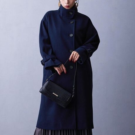 [^ԁF5505-4012]yX^hR[gzyFabriczE[̂悤ȑfފyDesignz{^ANZgɂȂĂX^hR[gBO͖h͂cʂŃXbL݂܂BxgX^hfUCfBCNɎdグĂ̂ŏiȈۂɂȂ܂ByStylingzX^h܂񌳂gĂ̂Ń}t[炸BCi[Ƀ^[g킹ĂXJ[g⃏s[Xƍ킹Đ݂F╿̃ACeƍ킹ĂR[fBl[g̓ghCNȃNVJȈۂȂ܂B-------------------------FȂnF聡LkFȂ򊴁FȂňF-------------------------pfg166cm fډ摜̏i̐F́A Beꏊ̓ȂǂɂFقȂČꍇ܂Bi̐F́AnAbv̉摜QƂB܂Aql̂gPCEX}[gtH̃j^[ȂǂɂFقȂČꍇ܂B\߂̏ゲB