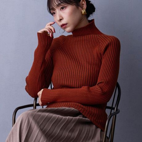 [^ԁF5505-6015]yv[eBOu^[gzyFabricz\ƗňقȂFgĂv[eBOujbgyDesignzlĈقǂ悭^CgtBbgȃjbgACeAGJ[Abvf[gœołBLkƗ̐F\ɏov[eBOƂ@ŕ҂ݗĂĂ܂BȕcCARȍׂ݂ʂyStylingzȂfނ́ACi[grX`FAVcȂǂ̃C[hX^CɂIXXB^CgXJ[g͑Ŝ̃VGbgcׂ݂ʂɁAChȃpctA[XJ[gƍ킹ĂoX悭AAE^[𒅂ĂȂ炸XbL܂B-------------------------FȂnFȂLkF聡򊴁FȂňF-------------------------pfg166cm fډ摜̏i̐F́A Beꏊ̓ȂǂɂFقȂČꍇ܂Bi̐F́AnAbv̉摜QƂB܂Aql̂gPCEX}[gtH̃j^[ȂǂɂFقȂČꍇ܂B\߂̏ゲB