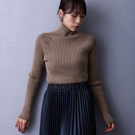 [^ԁF5505-6015]yv[eBOu^[gzyFabricz\ƗňقȂFgĂv[eBOujbgyDesignzlĈقǂ悭^CgtBbgȃjbgACeAGJ[Abvf[gœołBLkƗ̐F\ɏov[eBOƂ@ŕ҂ݗĂĂ܂BȕcCARȍׂ݂ʂyStylingzȂfނ́ACi[grX`FAVcȂǂ̃C[hX^CɂIXXB^CgXJ[g͑Ŝ̃VGbgcׂ݂ʂɁAChȃpctA[XJ[gƍ킹ĂoX悭AAE^[𒅂ĂȂ炸XbL܂B-------------------------FȂnFȂLkF聡򊴁FȂňF-------------------------pfg166cm fډ摜̏i̐F́A Beꏊ̓ȂǂɂFقȂČꍇ܂Bi̐F́AnAbv̉摜QƂB܂Aql̂gPCEX}[gtH̃j^[ȂǂɂFقȂČꍇ܂B\߂̏ゲB