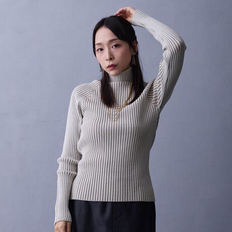 [^ԁF5505-6015]yv[eBOu^[gzyFabricz\ƗňقȂFgĂv[eBOujbgyDesignzlĈقǂ悭^CgtBbgȃjbgACeAGJ[Abvf[gœołBLkƗ̐F\ɏov[eBOƂ@ŕ҂ݗĂĂ܂BȕcCARȍׂ݂ʂyStylingzȂfނ́ACi[grX`FAVcȂǂ̃C[hX^CɂIXXB^CgXJ[g͑Ŝ̃VGbgcׂ݂ʂɁAChȃpctA[XJ[gƍ킹ĂoX悭AAE^[𒅂ĂȂ炸XbL܂B-------------------------FȂnFȂLkF聡򊴁FȂňF-------------------------pfg166cm fډ摜̏i̐F́A Beꏊ̓ȂǂɂFقȂČꍇ܂Bi̐F́AnAbv̉摜QƂB܂Aql̂gPCEX}[gtH̃j^[ȂǂɂFقȂČꍇ܂B\߂̏ゲB