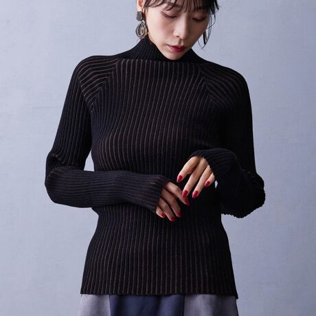 [^ԁF5505-6015]yv[eBOu^[gzyFabricz\ƗňقȂFgĂv[eBOujbgyDesignzlĈقǂ悭^CgtBbgȃjbgACeAGJ[Abvf[gœołBLkƗ̐F\ɏov[eBOƂ@ŕ҂ݗĂĂ܂BȕcCARȍׂ݂ʂyStylingzȂfނ́ACi[grX`FAVcȂǂ̃C[hX^CɂIXXB^CgXJ[g͑Ŝ̃VGbgcׂ݂ʂɁAChȃpctA[XJ[gƍ킹ĂoX悭AAE^[𒅂ĂȂ炸XbL܂B-------------------------FȂnFȂLkF聡򊴁FȂňF-------------------------pfg166cm fډ摜̏i̐F́A Beꏊ̓ȂǂɂFقȂČꍇ܂Bi̐F́AnAbv̉摜QƂB܂Aql̂gPCEX}[gtH̃j^[ȂǂɂFقȂČꍇ܂B\߂̏ゲB