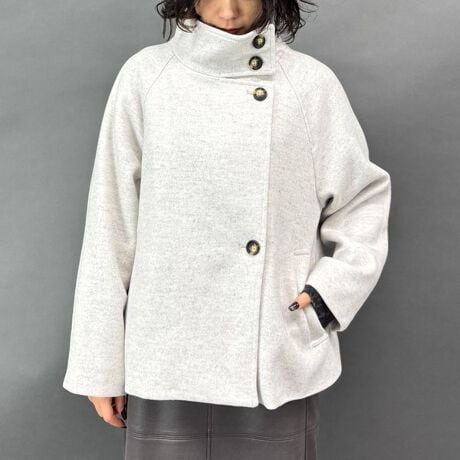 [^ԁF5505-4113]yX^hR[gzyFabricz炩ȐGSnƒgȃgfށyDesignzۂ݂̂tHAC̃fUCiȃg̃u]Bt̕ߕŌ`󂪃AWłAR[fBl[gCɂĕς̂|CgByStylingz肵TCYȂ̂ŁA^CgXJ[g烏ChpcȂǂmI΂R[fBl[gy߂܂BtFCNXG[hLeBOȂǂ̋GߊfޕƂ킹ƃV[Y[ĥghR[fɂȂ܂B-------------------------FȂnF聡LkFȂ򊴁FȂňF-------------------------pX^btg165cm fډ摜̏i̐F́A Beꏊ̓ȂǂɂFقȂČꍇ܂Bi̐F́AnAbv̉摜QƂB܂Aql̂gPCEX}[gtH̃j^[ȂǂɂFقȂČꍇ܂B\߂̏ゲB