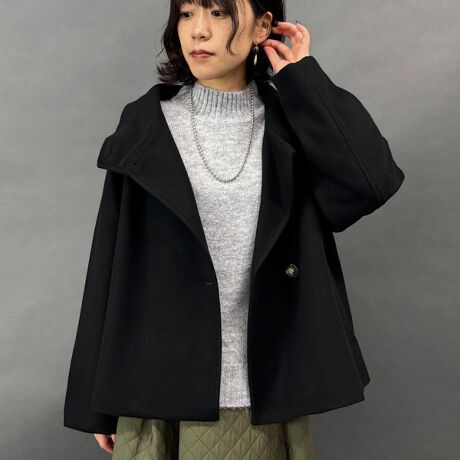 [^ԁF5505-4113]yX^hR[gzyFabricz炩ȐGSnƒgȃgfށyDesignzۂ݂̂tHAC̃fUCiȃg̃u]Bt̕ߕŌ`󂪃AWłAR[fBl[gCɂĕς̂|CgByStylingz肵TCYȂ̂ŁA^CgXJ[g烏ChpcȂǂmI΂R[fBl[gy߂܂BtFCNXG[hLeBOȂǂ̋GߊfޕƂ킹ƃV[Y[ĥghR[fɂȂ܂B-------------------------FȂnF聡LkFȂ򊴁FȂňF-------------------------pX^btg165cm fډ摜̏i̐F́A Beꏊ̓ȂǂɂFقȂČꍇ܂Bi̐F́AnAbv̉摜QƂB܂Aql̂gPCEX}[gtH̃j^[ȂǂɂFقȂČꍇ܂B\߂̏ゲB