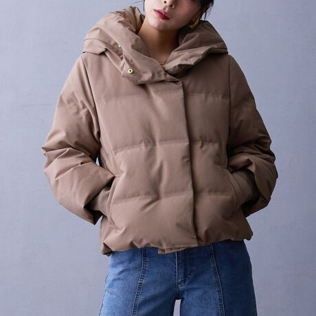 [^ԁF5505-4112]yV[X_Eu]zyFabricz_E~tFU[yDesignzV[g̃t[hCNȐV^u]BSnyۉ˔_ÉAV[X̃fBe[_EL̃{[}Ă܂B̃ugXbLĂ܂ByStylingzZ߂̒ŃXbLƂۂŃXJ[g⃏ChpcƂ킹₷A܂킵₷ACełBt[hCNȋ܂͎񌳂̖hΉŃ}t[炸-------------------------FȂnF聡LkFȂ򊴁FȂňF-------------------------pfg166cm fډ摜̏i̐F́A Beꏊ̓ȂǂɂFقȂČꍇ܂Bi̐F́AnAbv̉摜QƂB܂Aql̂gPCEX}[gtH̃j^[ȂǂɂFقȂČꍇ܂B\߂̏ゲB