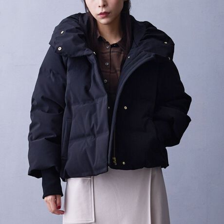 [^ԁF5505-4112]yV[X_Eu]zyFabricz_E~tFU[yDesignzV[g̃t[hCNȐV^u]BSnyۉ˔_ÉAV[X̃fBe[_EL̃{[}Ă܂B̃ugXbLĂ܂ByStylingzZ߂̒ŃXbLƂۂŃXJ[g⃏ChpcƂ킹₷A܂킵₷ACełBt[hCNȋ܂͎񌳂̖hΉŃ}t[炸-------------------------FȂnF聡LkFȂ򊴁FȂňF-------------------------pfg166cm fډ摜̏i̐F́A Beꏊ̓ȂǂɂFقȂČꍇ܂Bi̐F́AnAbv̉摜QƂB܂Aql̂gPCEX}[gtH̃j^[ȂǂɂFقȂČꍇ܂B\߂̏ゲB