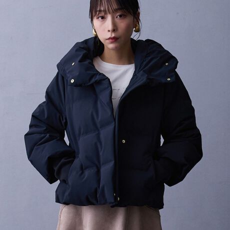 [^ԁF5505-4112]yV[X_Eu]zyFabricz_E~tFU[yDesignzV[g̃t[hCNȐV^u]BSnyۉ˔_ÉAV[X̃fBe[_EL̃{[}Ă܂B̃ugXbLĂ܂ByStylingzZ߂̒ŃXbLƂۂŃXJ[g⃏ChpcƂ킹₷A܂킵₷ACełBt[hCNȋ܂͎񌳂̖hΉŃ}t[炸-------------------------FȂnF聡LkFȂ򊴁FȂňF-------------------------pfg166cm fډ摜̏i̐F́A Beꏊ̓ȂǂɂFقȂČꍇ܂Bi̐F́AnAbv̉摜QƂB܂Aql̂gPCEX}[gtH̃j^[ȂǂɂFقȂČꍇ܂B\߂̏ゲB