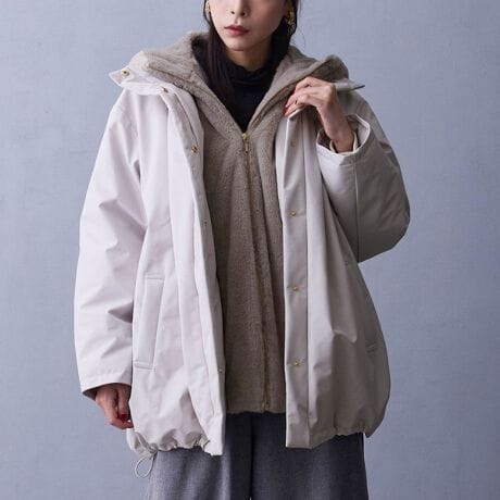 [^ԁF5505-4011]yt@[Ci[thXg_Eu]zyFabricz^t^~t@[Ci[yDesignz܂łƁA_E~tFU[̂u]B̓hXgdlAdl̃t@[Ci[͎O\Ȃ̂ŋCɂĂŃAWłdlBt[hŃJWAɁAOăVvȑlu]ƂĂy߂܂ByStylingzfjƍ킹ăJWAɁAXbNXLC߃XJ[gƍ킹ƏivX܂BCi[O\Ȃ̂ŃR[fBgCɂĕtւĂi΃o[ۂ킢炵ۂɂȂ܂B-------------------------FȂnF聡LkFȂ򊴁FȂňF-------------------------pfg166cm fډ摜̏i̐F́A Beꏊ̓ȂǂɂFقȂČꍇ܂Bi̐F́AnAbv̉摜QƂB܂Aql̂gPCEX}[gtH̃j^[ȂǂɂFقȂČꍇ܂B\߂̏ゲB