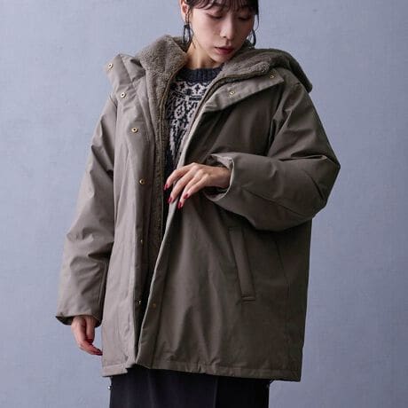 [^ԁF5505-4011]yt@[Ci[thXg_Eu]zyFabricz^t^~t@[Ci[yDesignz܂łƁA_E~tFU[̂u]B̓hXgdlAdl̃t@[Ci[͎O\Ȃ̂ŋCɂĂŃAWłdlBt[hŃJWAɁAOăVvȑlu]ƂĂy߂܂ByStylingzfjƍ킹ăJWAɁAXbNXLC߃XJ[gƍ킹ƏivX܂BCi[O\Ȃ̂ŃR[fBgCɂĕtւĂi΃o[ۂ킢炵ۂɂȂ܂B-------------------------FȂnF聡LkFȂ򊴁FȂňF-------------------------pfg166cm fډ摜̏i̐F́A Beꏊ̓ȂǂɂFقȂČꍇ܂Bi̐F́AnAbv̉摜QƂB܂Aql̂gPCEX}[gtH̃j^[ȂǂɂFقȂČꍇ܂B\߂̏ゲB