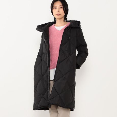 [^ԁF5568-4030]yWALDOzfUC͑O̐gɃ_CXeb`AOăX^hlbNt[ht̓udlAẽt@Xi[ɂXbg̒\łBx[W͑OĂ̔zFdl|CgłBfނ̓_E80tFU[20̋l߂̂gpAyƒg˔Ă܂BR[fBl[g͂ꂢ߂JWA܂ŕLX^C\ŁA䂪߂Ȃ̂œ~̖hƂĊ􂵂Ă܂B̃t@Xi[̓|Pbgł͂܂BnF蓧FȂLkFȂ򊴁FȂ摜̏i̓TvłBۂ̏iƂ͎dlEHETCYEfނ኱قȂꍇ܂B fډ摜̏i̐F́A Beꏊ̓ȂǂɂFقȂČꍇ܂Bi̐F́AnAbv̉摜QƂB܂Aql̂gPCEX}[gtH̃j^[ȂǂɂFقȂČꍇ܂B\߂̏ゲB