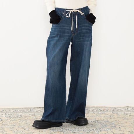 [^ԁF5568-5930]yWALDOzfUC̓EGXghXgg̃ChfjpcBSdlł͂ȂЂŌԃfUCɂȂĂAЂBѕ\łBpcOʂ̂Ђ|CgŃBe[WY킹܂Bfނ͖ȂɃiCaAXgb`Ă܂BR[fBl[g͂ƂgbvXƍ킹邱Ƃŉ؂₩ɌAI[o[TCỸgbvXƑgݍ킹ĂȂꊴY킹AJWAX^CO߂łBnFȂFȂLkF򊴁FȂ摜̏i̓TvłBۂ̏iƂ͎dlEHETCYEfނ኱قȂꍇ܂B fډ摜̏i̐F́A Beꏊ̓ȂǂɂFقȂČꍇ܂Bi̐F́AnAbv̉摜QƂB܂Aql̂gPCEX}[gtH̃j^[ȂǂɂFقȂČꍇ܂B\߂̏ゲB