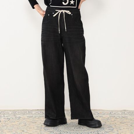 [^ԁF5568-5930]yWALDOzfUC̓EGXghXgg̃ChfjpcBSdlł͂ȂЂŌԃfUCɂȂĂAЂBѕ\łBpcOʂ̂Ђ|CgŃBe[WY킹܂Bfނ͖ȂɃiCaAXgb`Ă܂BR[fBl[g͂ƂgbvXƍ킹邱Ƃŉ؂₩ɌAI[o[TCỸgbvXƑgݍ킹ĂȂꊴY킹AJWAX^CO߂łBnFȂFȂLkF򊴁FȂ摜̏i̓TvłBۂ̏iƂ͎dlEHETCYEfނ኱قȂꍇ܂B fډ摜̏i̐F́A Beꏊ̓ȂǂɂFقȂČꍇ܂Bi̐F́AnAbv̉摜QƂB܂Aql̂gPCEX}[gtH̃j^[ȂǂɂFقȂČꍇ܂B\߂̏ゲB