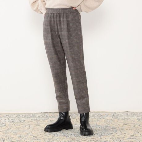 [^ԁF5568-5142]yWALDOzfUC̓EGXgSdl̗ʋNуgbNpcB₷ƒg˔@ׂȋNт{ƂŃVɂȂɂۉɂĂ܂B@fނ̓|GXeɃ[aXgb`˔Ă܂BR[fBl[g̓_[NȃO`FbNVNŖñuEXEjbgȂǂꂢ߂JWA܂ŃX^COy߂܂BnFȂFȂLkF򊴁FȂ摜̏i̓TvłBۂ̏iƂ͎dlEHETCYEfނ኱قȂꍇ܂B fډ摜̏i̐F́A Beꏊ̓ȂǂɂFقȂČꍇ܂Bi̐F́AnAbv̉摜QƂB܂Aql̂gPCEX}[gtH̃j^[ȂǂɂFقȂČꍇ܂B\߂̏ゲB