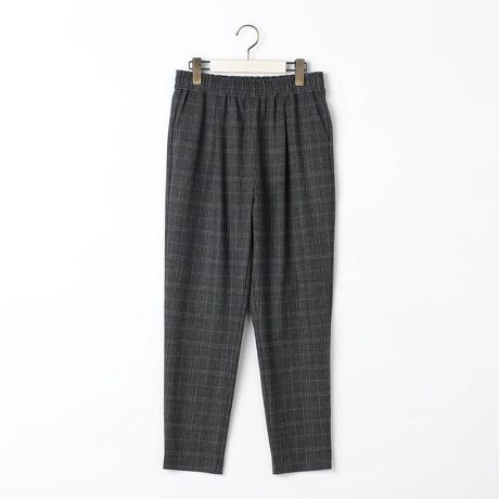 [^ԁF5568-5142]yWALDOzfUC̓EGXgSdl̗ʋNуgbNpcB₷ƒg˔@ׂȋNт{ƂŃVɂȂɂۉɂĂ܂B@fނ̓|GXeɃ[aXgb`˔Ă܂BR[fBl[g̓_[NȃO`FbNVNŖñuEXEjbgȂǂꂢ߂JWA܂ŃX^COy߂܂BnFȂFȂLkF򊴁FȂ摜̏i̓TvłBۂ̏iƂ͎dlEHETCYEfނ኱قȂꍇ܂B fډ摜̏i̐F́A Beꏊ̓ȂǂɂFقȂČꍇ܂Bi̐F́AnAbv̉摜QƂB܂Aql̂gPCEX}[gtH̃j^[ȂǂɂFقȂČꍇ܂B\߂̏ゲB