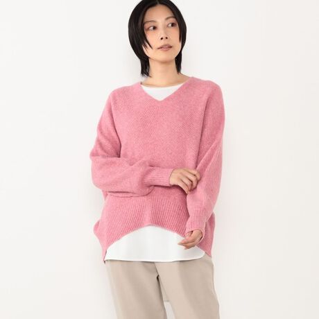 [^ԁF5568-6012]yWALDOzfUC͑Ogƌg̕Ғnωڂ̂ulbNvI[o[łBfނ̓iCEAN̏_炩Ɣ̗ǂN̎ƎgpĂ܂BR[fBl[g͒ĝ݂gFEpXẽJ[WJŃCi[pƂĕLX^COɑΉ\łBnFȂFȂLkF򊴁FȂ摜̏i̓TvłBۂ̏iƂ͎dlEHETCYEfނ኱قȂꍇ܂B fډ摜̏i̐F́A Beꏊ̓ȂǂɂFقȂČꍇ܂Bi̐F́AnAbv̉摜QƂB܂Aql̂gPCEX}[gtH̃j^[ȂǂɂFقȂČꍇ܂B\߂̏ゲB