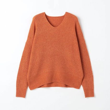 [^ԁF5568-6012]yWALDOzfUC͑Ogƌg̕Ғnωڂ̂ulbNvI[o[łBfނ̓iCEAN̏_炩Ɣ̗ǂN̎ƎgpĂ܂BR[fBl[g͒ĝ݂gFEpXẽJ[WJŃCi[pƂĕLX^COɑΉ\łBnFȂFȂLkF򊴁FȂ摜̏i̓TvłBۂ̏iƂ͎dlEHETCYEfނ኱قȂꍇ܂B fډ摜̏i̐F́A Beꏊ̓ȂǂɂFقȂČꍇ܂Bi̐F́AnAbv̉摜QƂB܂Aql̂gPCEX}[gtH̃j^[ȂǂɂFقȂČꍇ܂B\߂̏ゲB