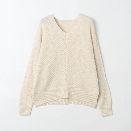 [^ԁF5568-6012]yWALDOzfUC͑Ogƌg̕Ғnωڂ̂ulbNvI[o[łBfނ̓iCEAN̏_炩Ɣ̗ǂN̎ƎgpĂ܂BR[fBl[g͒ĝ݂gFEpXẽJ[WJŃCi[pƂĕLX^COɑΉ\łBnFȂFȂLkF򊴁FȂ摜̏i̓TvłBۂ̏iƂ͎dlEHETCYEfނ኱قȂꍇ܂B fډ摜̏i̐F́A Beꏊ̓ȂǂɂFقȂČꍇ܂Bi̐F́AnAbv̉摜QƂB܂Aql̂gPCEX}[gtH̃j^[ȂǂɂFقȂČꍇ܂B\߂̏ゲB