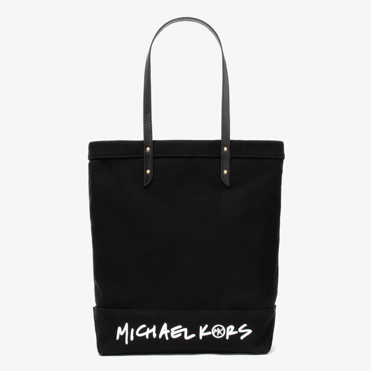 MICHEAL KORS  トートバッグ