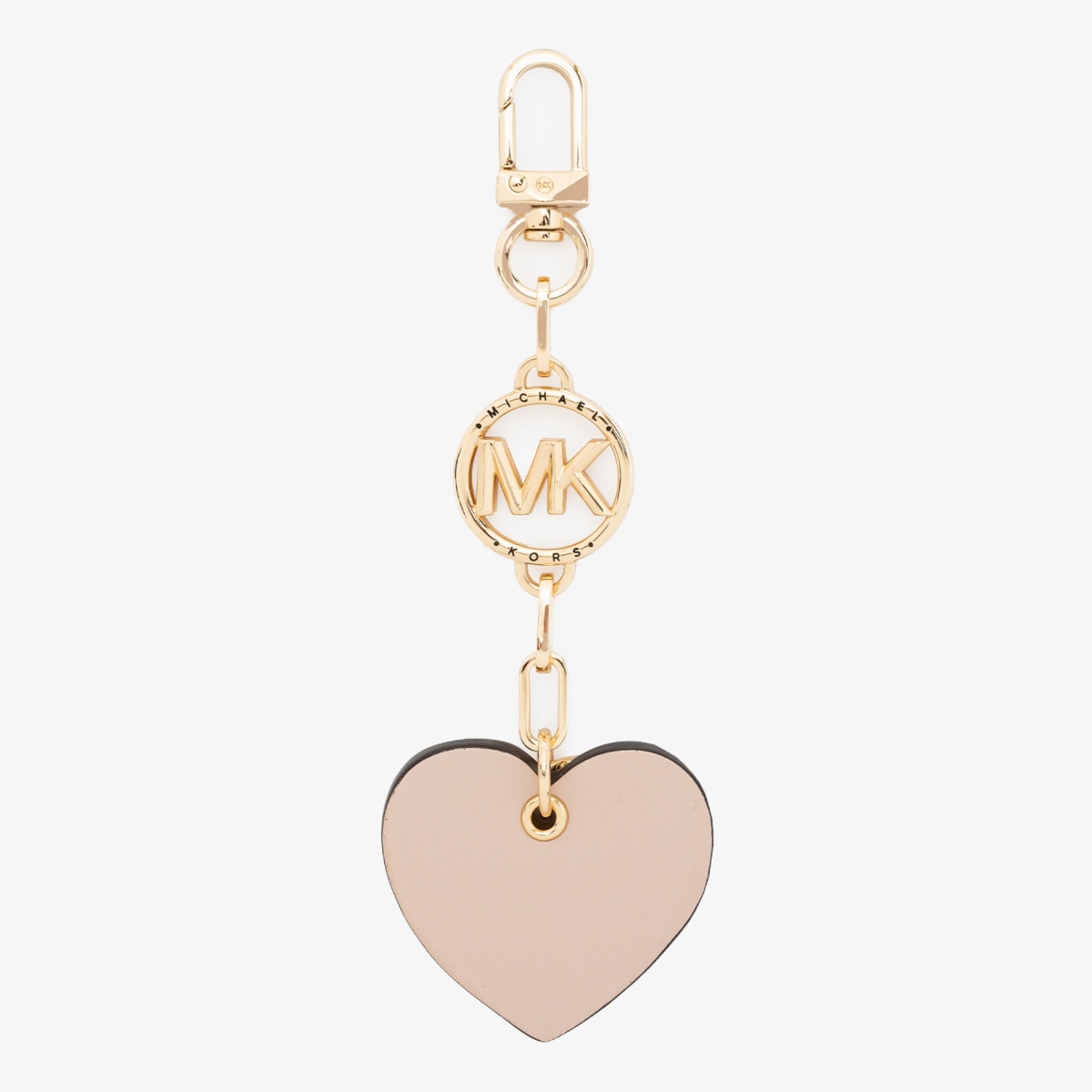 ワクワクチャーム（トイプードル） | ゲンテン(genten) | マルイウェブ