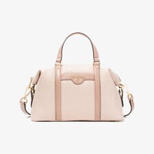 マイケルコース Michael Kors メンズの通販 ファッション通販 マルイウェブチャネル マイケルコース Michael Kors メンズの通販 ファッション通販 マルイウェブチャネル