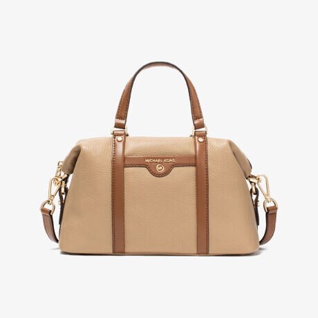 BECK(ベック) サッチェル スモール | マイケル・コース(Michael Kors 