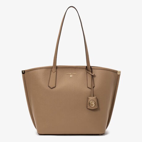 JANE(ジェーン) トート ラージ | マイケル・コース(Michael Kors 