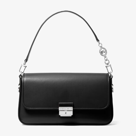 BRADSHAW(ブラッドショー) コンバーチブルショルダー スモール  