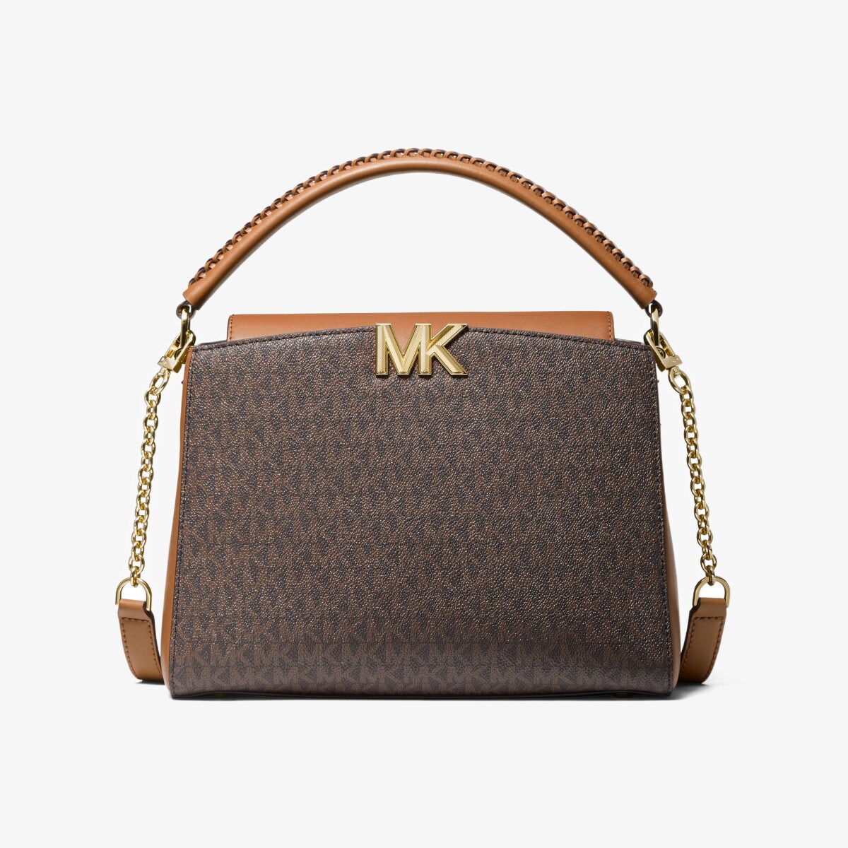 マイケルコース(MICHAEL KORS) レディース ハンドバッグ の通販