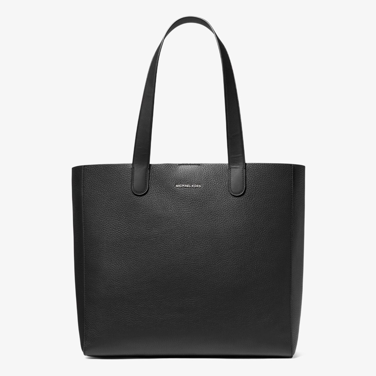 HUDSON ショッパートート | マイケル・コース(Michael Kors) | マルイ